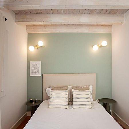 D. Joao IV Apartments By Lovelystay Porto Bagian luar foto